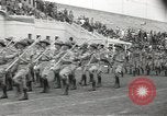 Image Chinese scouts Shanghai la Chine, 1936, de la seconde 21 séquences d'archives historiques vidéo 65675058816