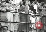 Image Chinese scouts Shanghai la Chine, 1936, de la seconde 23 séquences d'archives historiques vidéo 65675058816