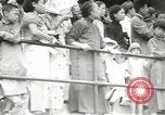 Image Chinese scouts Shanghai la Chine, 1936, de la seconde 24 séquences d'archives historiques vidéo 65675058816