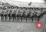 Image Chinese scouts Shanghai la Chine, 1936, de la seconde 27 séquences d'archives historiques vidéo 65675058816