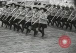 Image Chinese scouts Shanghai la Chine, 1936, de la seconde 30 séquences d'archives historiques vidéo 65675058816