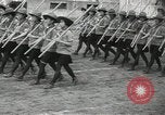 Image Chinese scouts Shanghai la Chine, 1936, de la seconde 31 séquences d'archives historiques vidéo 65675058816