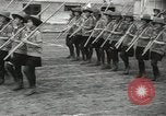 Image Chinese scouts Shanghai la Chine, 1936, de la seconde 32 séquences d'archives historiques vidéo 65675058816