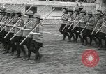 Image Chinese scouts Shanghai la Chine, 1936, de la seconde 35 séquences d'archives historiques vidéo 65675058816