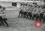Image Chinese scouts Shanghai la Chine, 1936, de la seconde 36 séquences d'archives historiques vidéo 65675058816