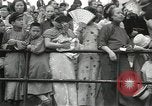 Image Chinese scouts Shanghai la Chine, 1936, de la seconde 37 séquences d'archives historiques vidéo 65675058816