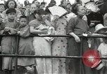 Image Chinese scouts Shanghai la Chine, 1936, de la seconde 38 séquences d'archives historiques vidéo 65675058816