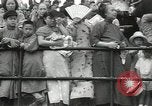Image Chinese scouts Shanghai la Chine, 1936, de la seconde 39 séquences d'archives historiques vidéo 65675058816