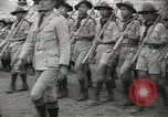 Image Chinese scouts Shanghai la Chine, 1936, de la seconde 40 séquences d'archives historiques vidéo 65675058816