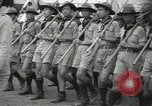 Image Chinese scouts Shanghai la Chine, 1936, de la seconde 41 séquences d'archives historiques vidéo 65675058816