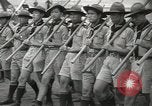 Image Chinese scouts Shanghai la Chine, 1936, de la seconde 42 séquences d'archives historiques vidéo 65675058816