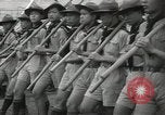Image Chinese scouts Shanghai la Chine, 1936, de la seconde 43 séquences d'archives historiques vidéo 65675058816