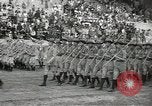 Image Chinese scouts Shanghai la Chine, 1936, de la seconde 45 séquences d'archives historiques vidéo 65675058816