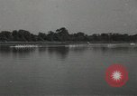 Image Équipe de Washington United States USA, 1936, de la seconde 13 séquences d'archives historiques vidéo 65675058817