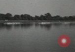 Image Équipe de Washington United States USA, 1936, de la seconde 16 séquences d'archives historiques vidéo 65675058817