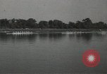 Image Équipe de Washington United States USA, 1936, de la seconde 18 séquences d'archives historiques vidéo 65675058817