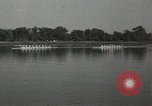 Image Équipe de Washington United States USA, 1936, de la seconde 19 séquences d'archives historiques vidéo 65675058817