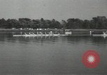 Image Équipe de Washington United States USA, 1936, de la seconde 27 séquences d'archives historiques vidéo 65675058817