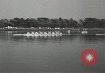 Image Équipe de Washington United States USA, 1936, de la seconde 28 séquences d'archives historiques vidéo 65675058817