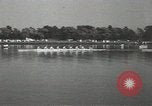 Image Équipe de Washington United States USA, 1936, de la seconde 29 séquences d'archives historiques vidéo 65675058817