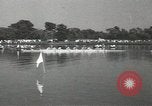 Image Équipe de Washington United States USA, 1936, de la seconde 33 séquences d'archives historiques vidéo 65675058817