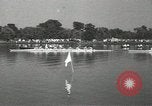 Image Équipe de Washington United States USA, 1936, de la seconde 35 séquences d'archives historiques vidéo 65675058817