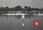 Image Équipe de Washington United States USA, 1936, de la seconde 36 séquences d'archives historiques vidéo 65675058817