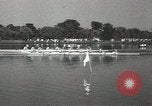 Image Équipe de Washington United States USA, 1936, de la seconde 42 séquences d'archives historiques vidéo 65675058817