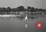 Image Équipe de Washington United States USA, 1936, de la seconde 45 séquences d'archives historiques vidéo 65675058817
