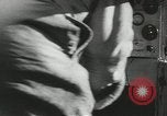 Image of stratogyro helicopter Hollywood Los Angeles California USA, 1936, second 33 stock footage video 65675058819