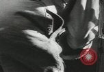 Image of stratogyro helicopter Hollywood Los Angeles California USA, 1936, second 34 stock footage video 65675058819