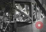 Image of stratogyro helicopter Hollywood Los Angeles California USA, 1936, second 37 stock footage video 65675058819