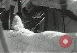 Image of stratogyro helicopter Hollywood Los Angeles California USA, 1936, second 44 stock footage video 65675058819