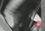 Image of stratogyro helicopter Hollywood Los Angeles California USA, 1936, second 47 stock footage video 65675058819