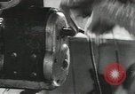 Image of stratogyro helicopter Hollywood Los Angeles California USA, 1936, second 48 stock footage video 65675058819