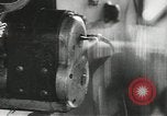 Image of stratogyro helicopter Hollywood Los Angeles California USA, 1936, second 49 stock footage video 65675058819
