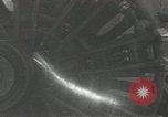 Image of stratogyro helicopter Hollywood Los Angeles California USA, 1936, second 52 stock footage video 65675058819
