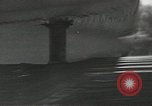 Image of stratogyro helicopter Hollywood Los Angeles California USA, 1936, second 58 stock footage video 65675058819