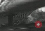 Image of stratogyro helicopter Hollywood Los Angeles California USA, 1936, second 59 stock footage video 65675058819
