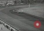 Immagine di Stelle e strisce di handicap Chicago Illinois USA, 1936, secondo 51 filmato di repertorio 65675058820