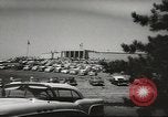 Image Harry Truman Independence Missouri USA, 1957, de la seconde 20 séquences d'archives historiques vidéo 65675058821