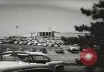 Image Harry Truman Independence Missouri USA, 1957, de la seconde 21 séquences d'archives historiques vidéo 65675058821
