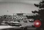 Image Harry Truman Independence Missouri USA, 1957, de la seconde 22 séquences d'archives historiques vidéo 65675058821