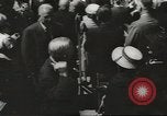Image Harry Truman Independence Missouri USA, 1957, de la seconde 23 séquences d'archives historiques vidéo 65675058821