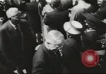 Image Harry Truman Independence Missouri USA, 1957, de la seconde 24 séquences d'archives historiques vidéo 65675058821