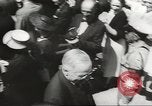 Image Harry Truman Independence Missouri USA, 1957, de la seconde 25 séquences d'archives historiques vidéo 65675058821