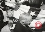 Image Harry Truman Independence Missouri USA, 1957, de la seconde 26 séquences d'archives historiques vidéo 65675058821