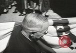 Image Harry Truman Independence Missouri USA, 1957, de la seconde 27 séquences d'archives historiques vidéo 65675058821