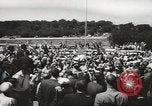 Image Harry Truman Independence Missouri USA, 1957, de la seconde 28 séquences d'archives historiques vidéo 65675058821