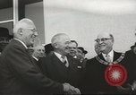 Image Harry Truman Independence Missouri USA, 1957, de la seconde 34 séquences d'archives historiques vidéo 65675058821
